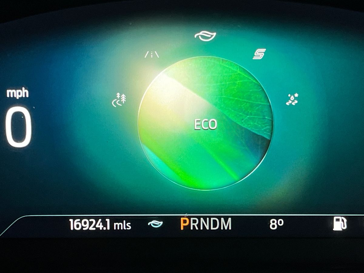 Used Ford Puma 2022 for sale - 76611898: Photo 47