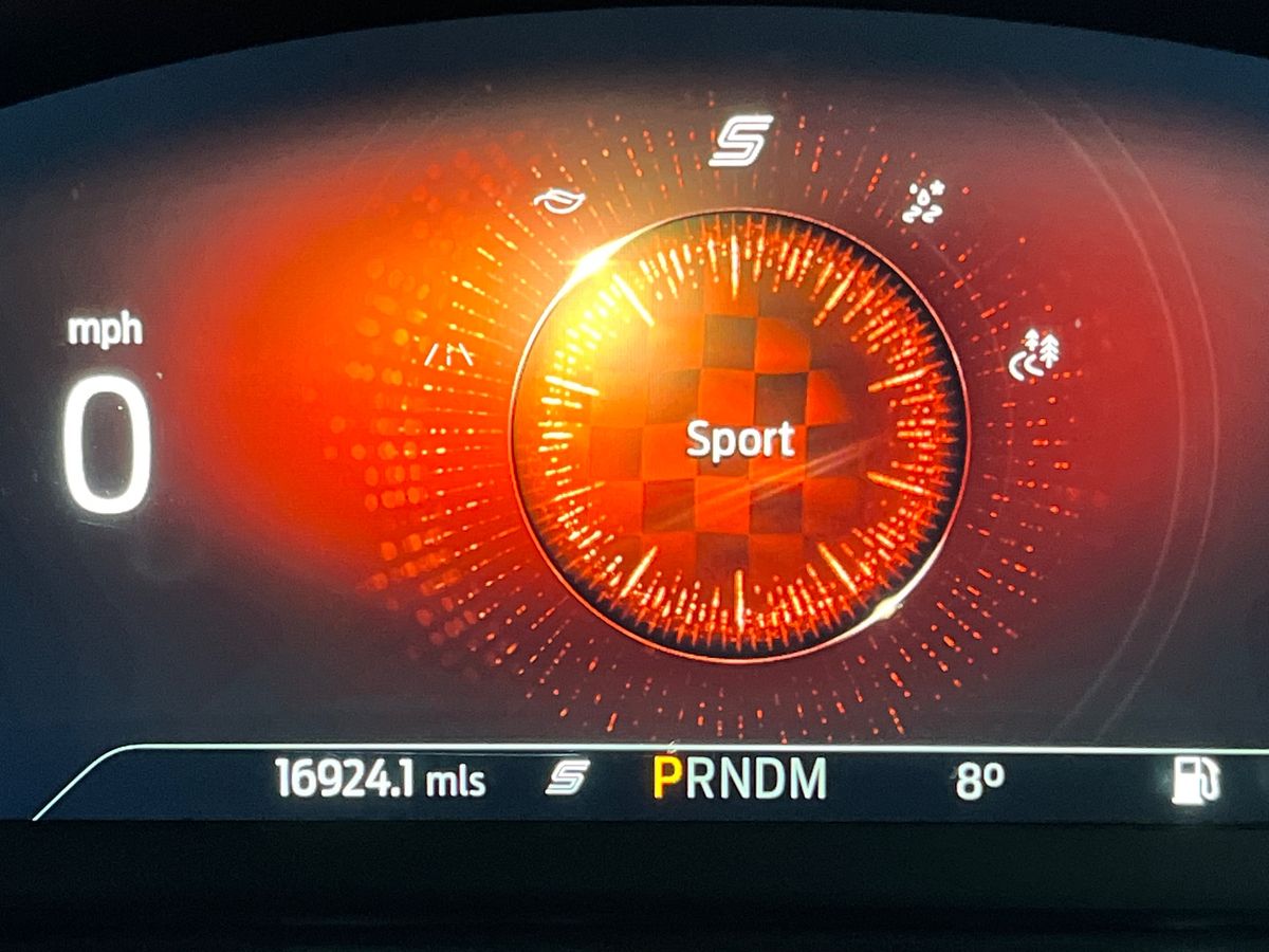 Used Ford Puma 2022 for sale - 76611898: Photo 48