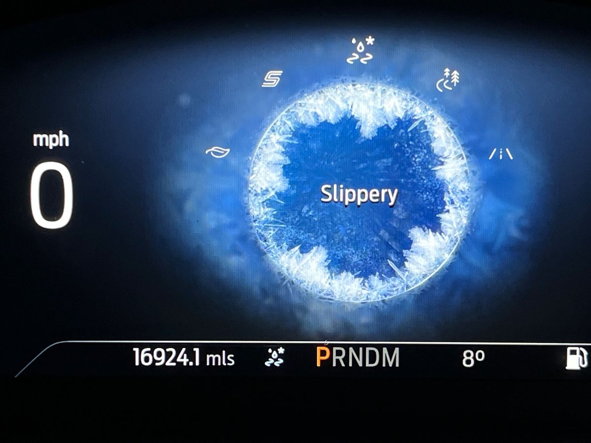 Used Ford Puma 2022 for sale - 76611898: Photo 49