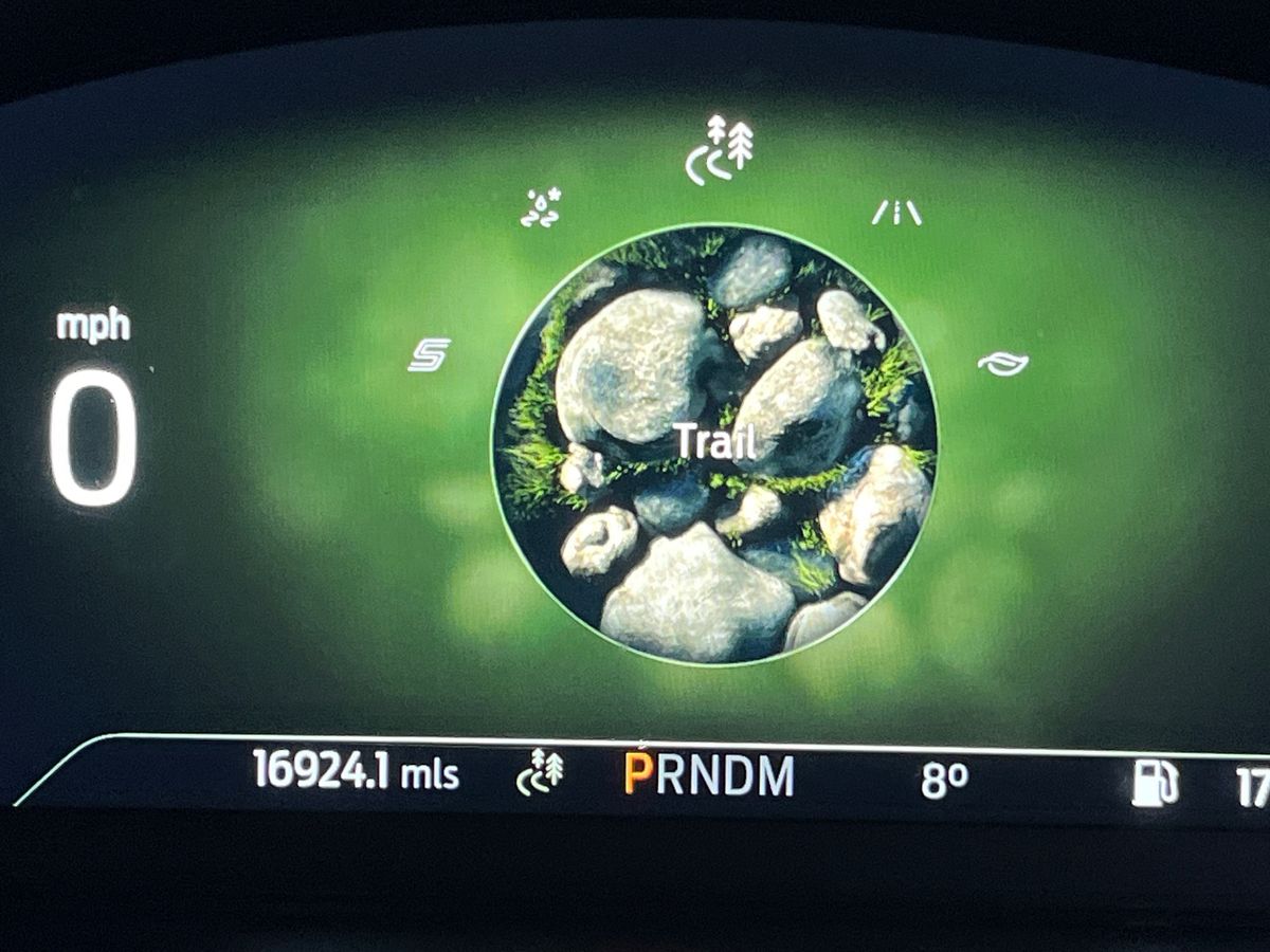 Used Ford Puma 2022 for sale - 76611898: Photo 50