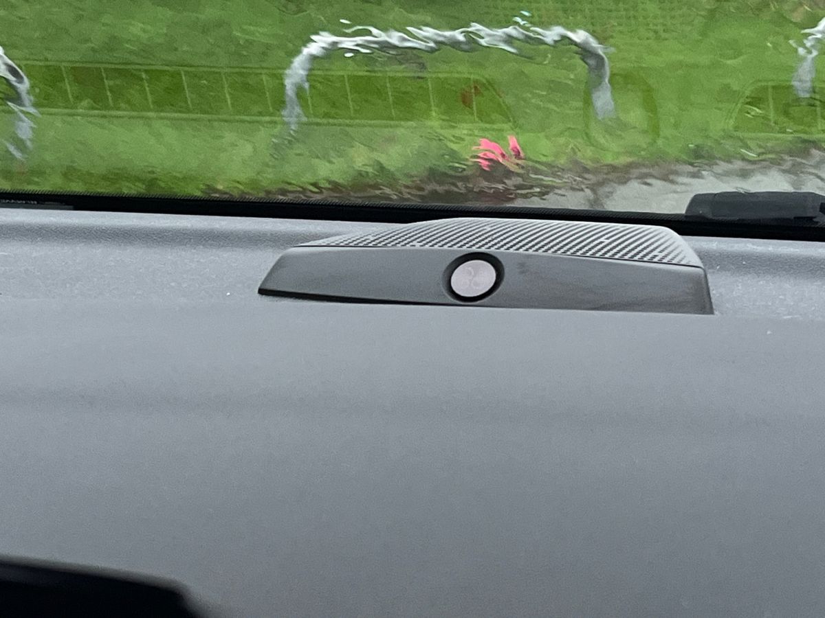 Used Ford Puma 2022 for sale - 76611898: Photo 51