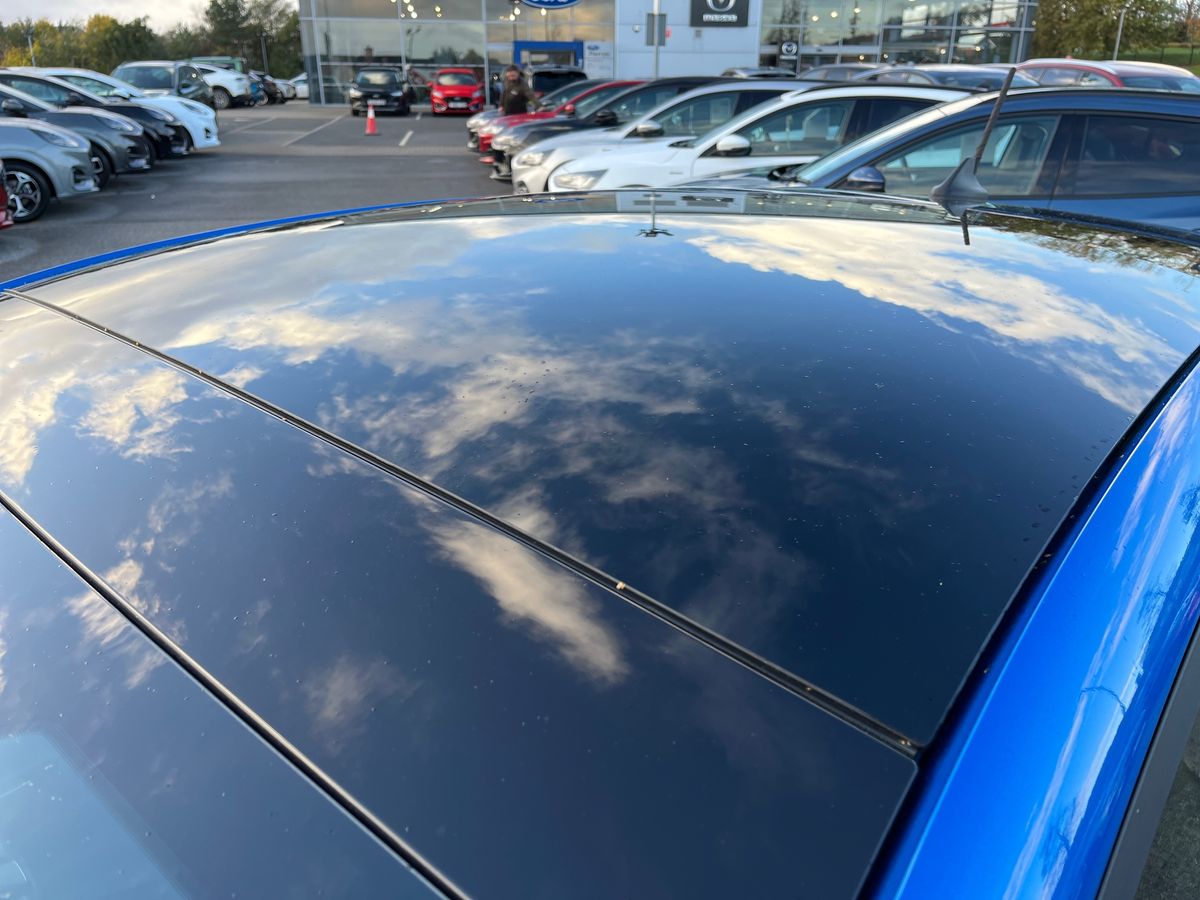 Used Ford Fiesta 2020 for sale - 76341178: Photo 28