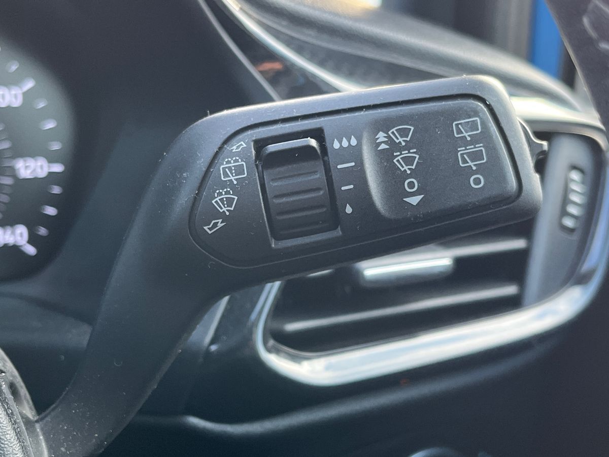 Used Ford Fiesta 2020 for sale - 76341178: Photo 46