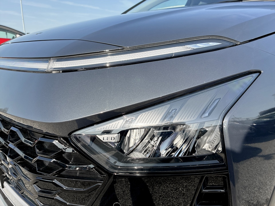 Used Hyundai BAYON 2025 for sale - 78177890: Photo 10