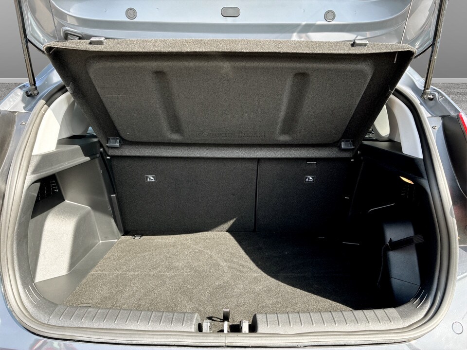 Used Hyundai BAYON 2025 for sale - 78177890: Photo 12