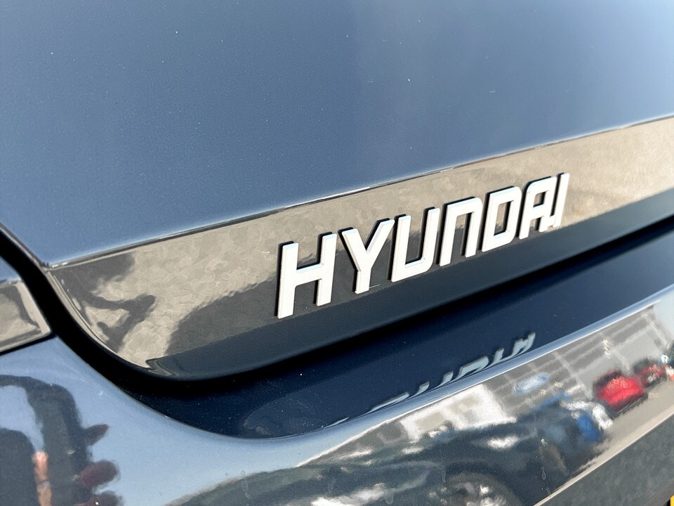 Used Hyundai BAYON 2025 for sale - 78177890: Photo 13