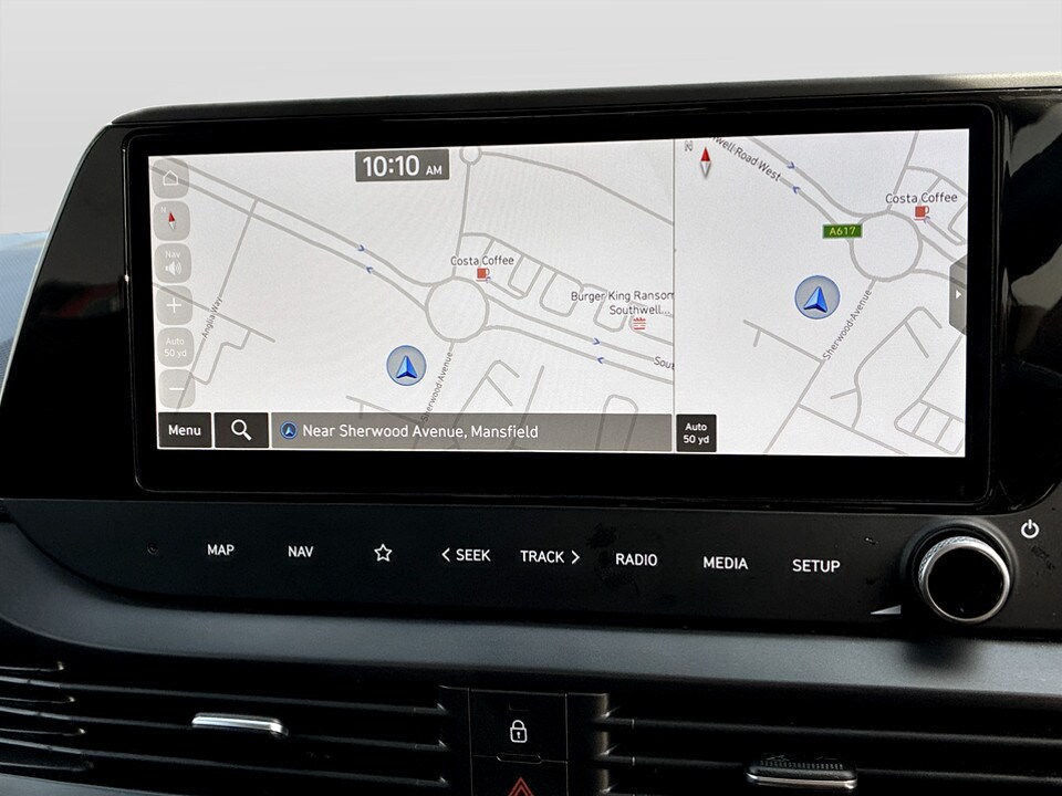 Used Hyundai BAYON 2025 for sale - 78177890: Photo 19