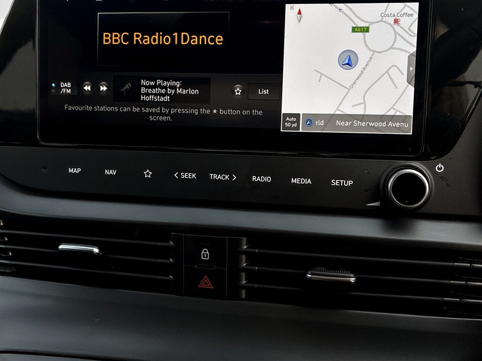 Used Hyundai BAYON 2025 for sale - 78177890: Photo 20