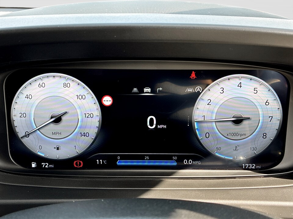 Used Hyundai BAYON 2025 for sale - 78177890: Photo 22