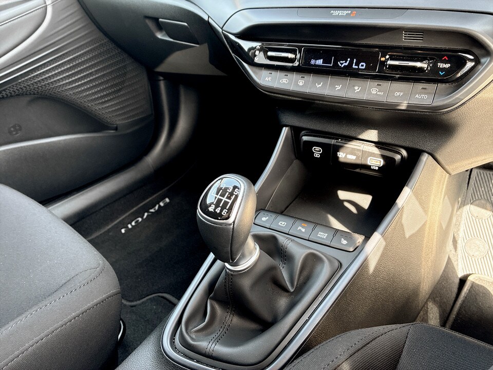 Used Hyundai BAYON 2025 for sale - 78177890: Photo 23