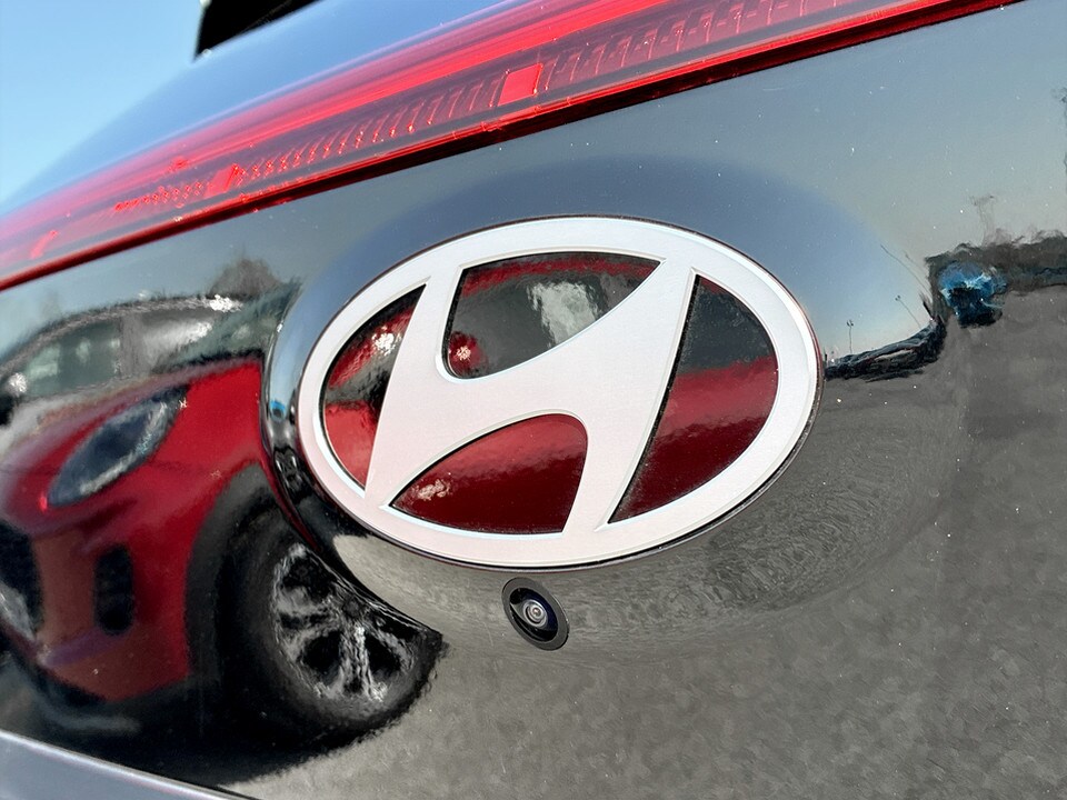 Used Hyundai BAYON 2025 for sale - 78177890: Photo 26