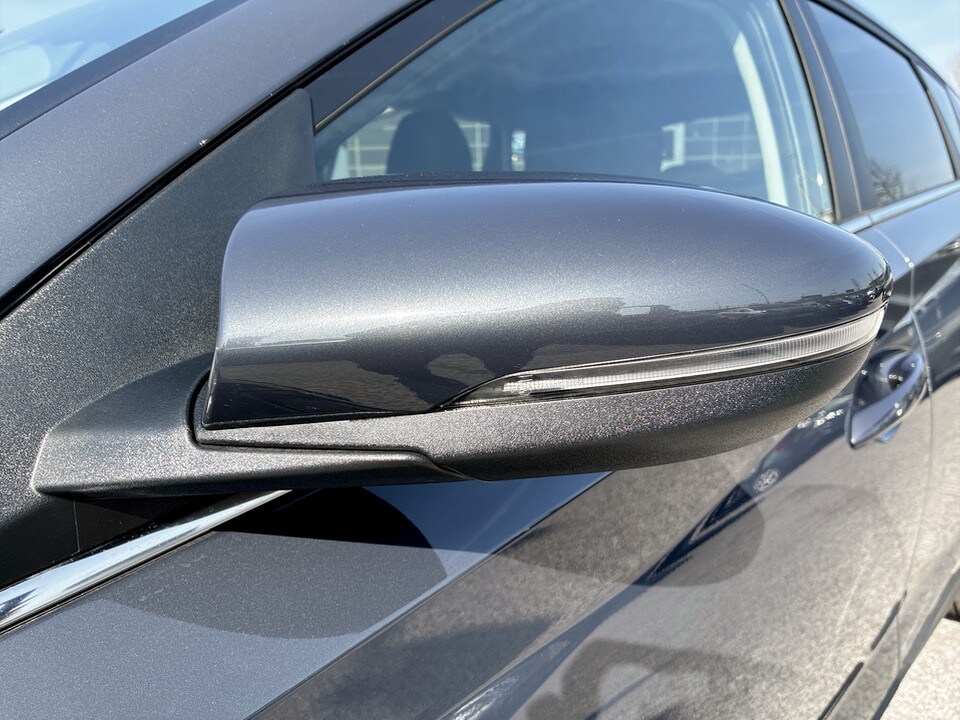 Used Hyundai BAYON 2025 for sale - 78177890: Photo 29