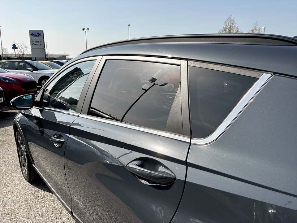 Used Hyundai BAYON 2025 for sale - 78177890: Photo 30