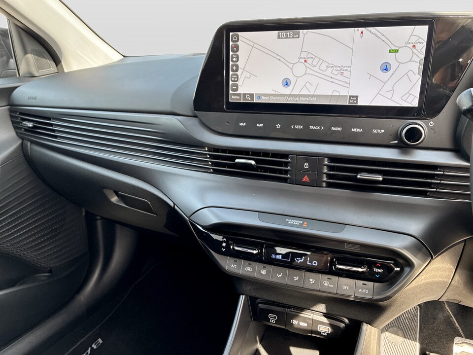 Used Hyundai BAYON 2025 for sale - 78177890: Photo 31