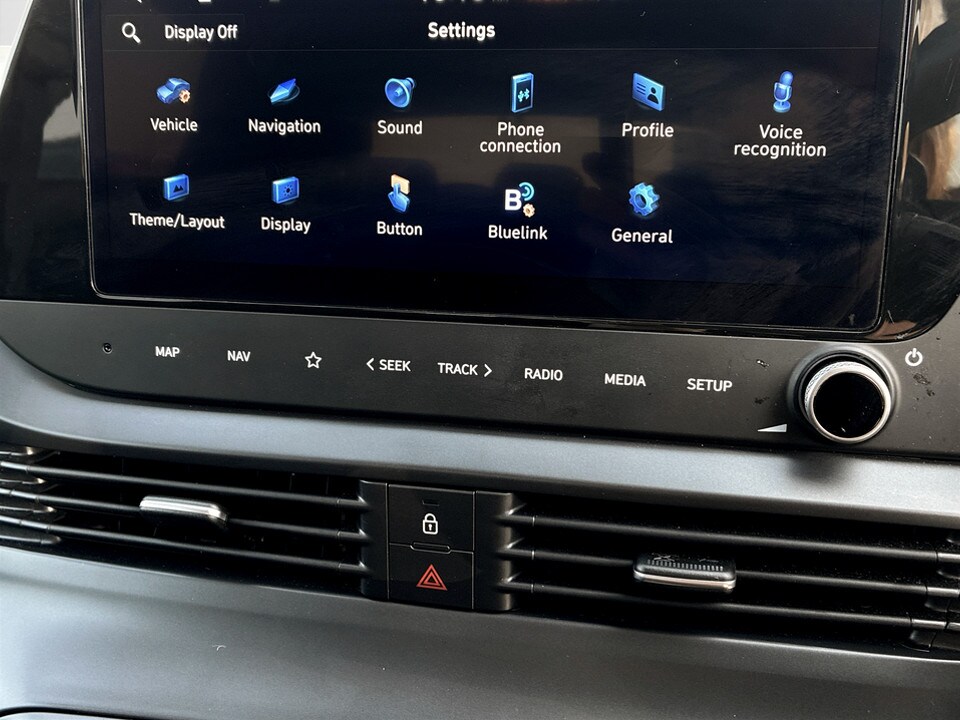 Used Hyundai BAYON 2025 for sale - 78177890: Photo 32