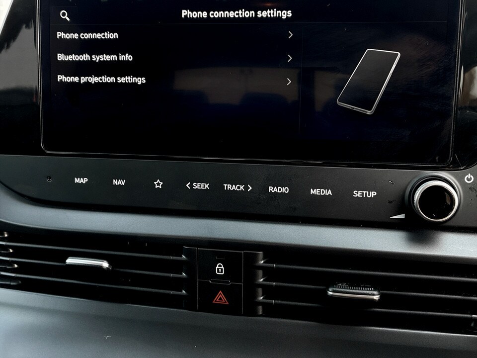 Used Hyundai BAYON 2025 for sale - 78177890: Photo 33