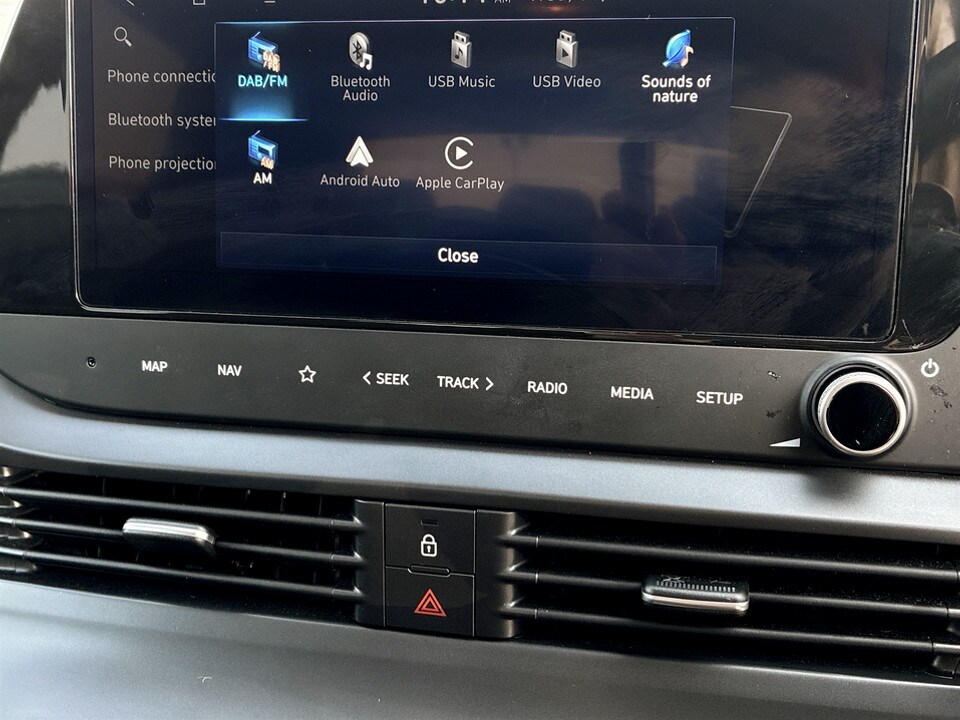 Used Hyundai BAYON 2025 for sale - 78177890: Photo 34