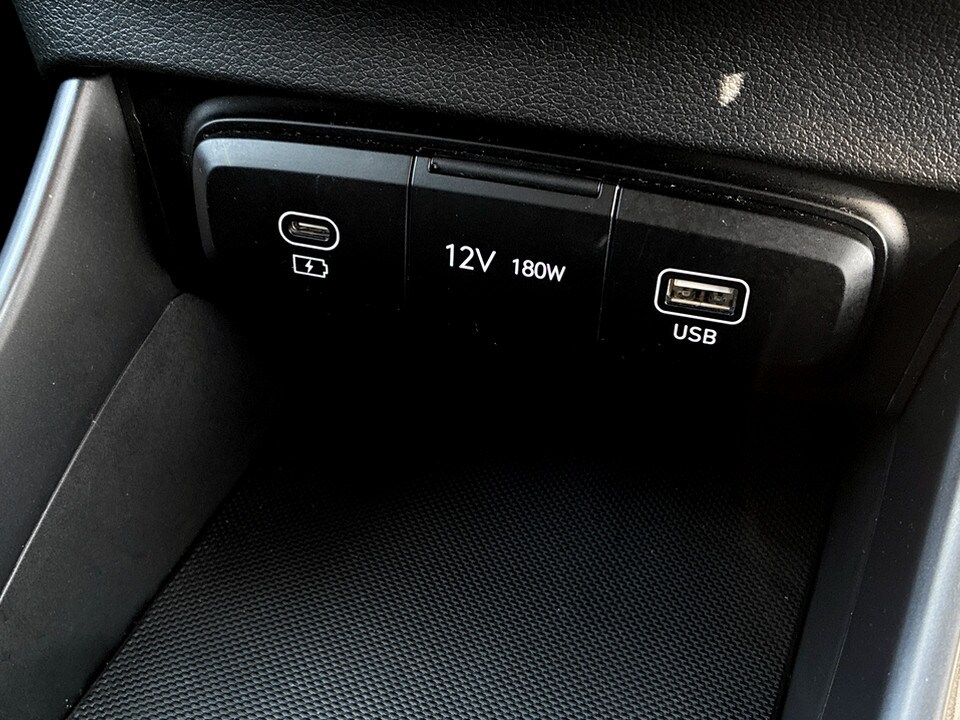 Used Hyundai BAYON 2025 for sale - 78177890: Photo 36