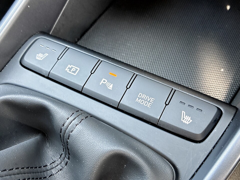 Used Hyundai BAYON 2025 for sale - 78177890: Photo 37