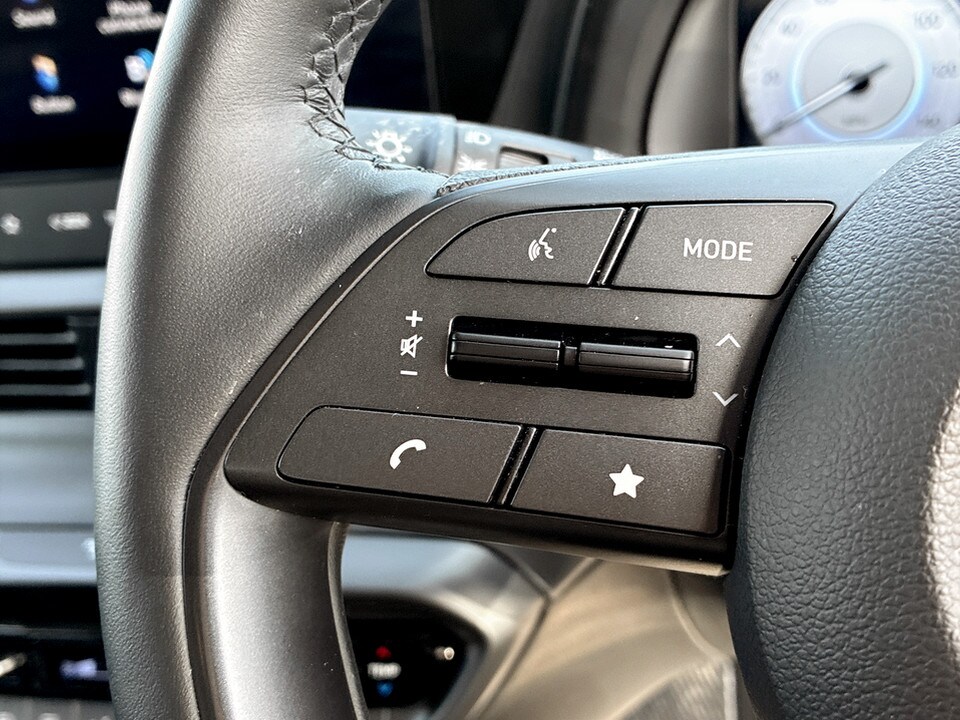 Used Hyundai BAYON 2025 for sale - 78177890: Photo 38