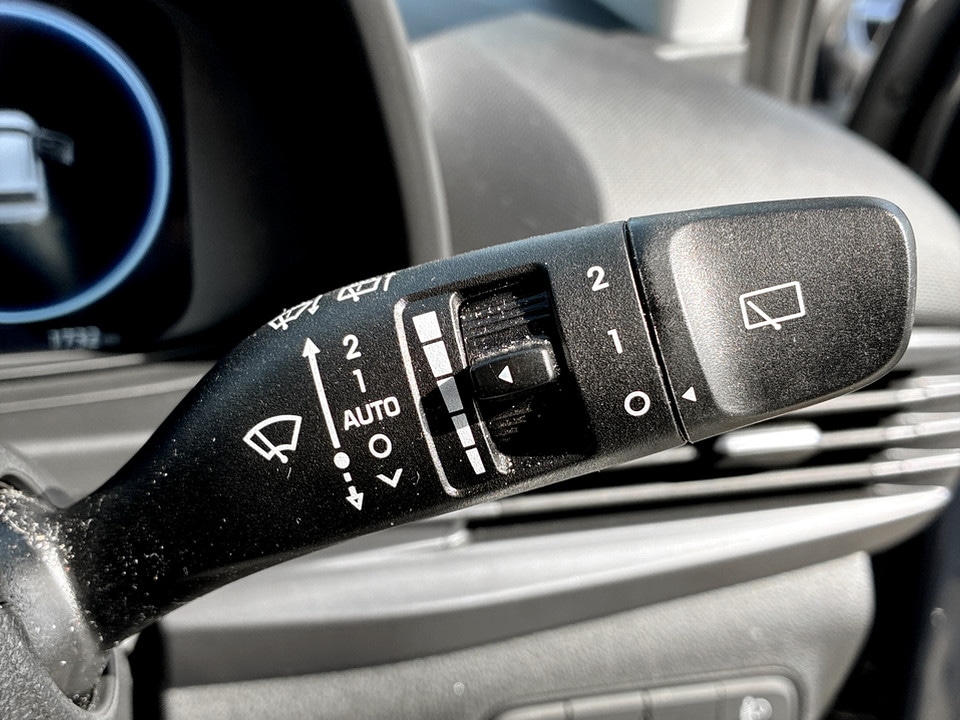 Used Hyundai BAYON 2025 for sale - 78177890: Photo 40