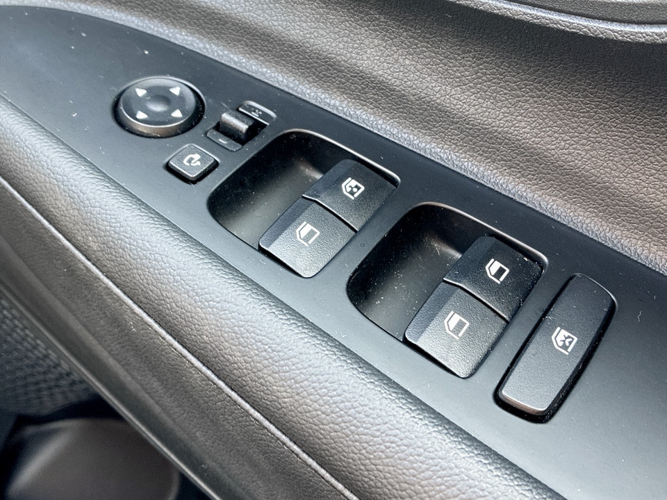 Used Hyundai BAYON 2025 for sale - 78177890: Photo 41