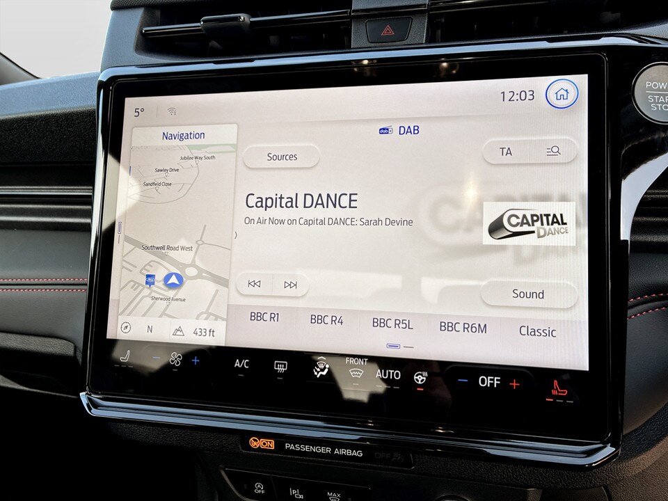 Used Ford Puma 2025 for sale - 77759822: Photo 20