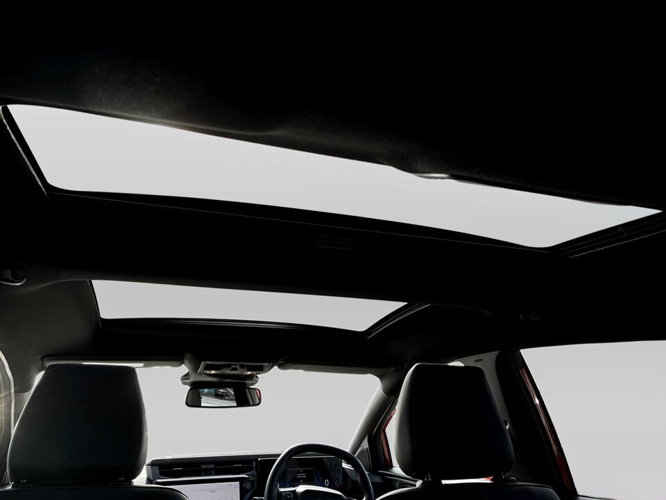 Used Ford Puma 2025 for sale - 77759822: Photo 26