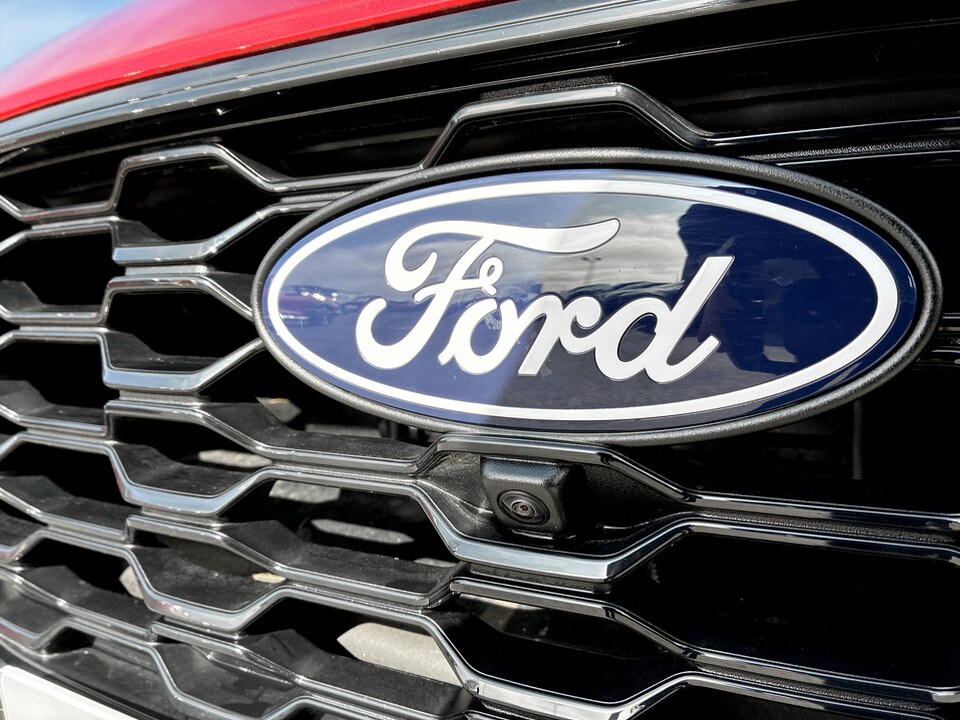 Used Ford Puma 2025 for sale - 77759822: Photo 32