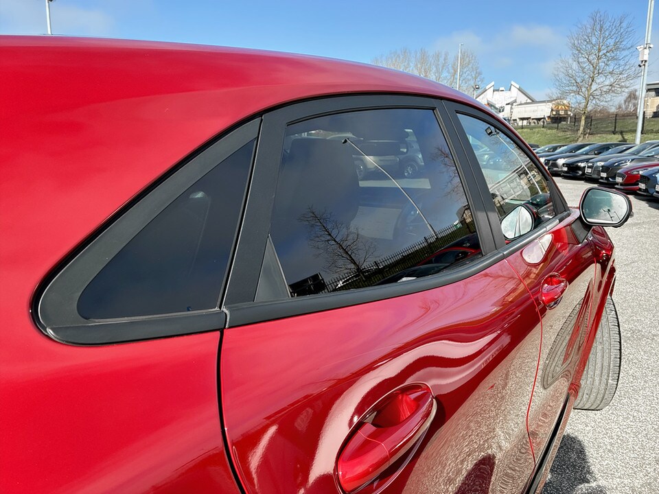Used Ford Puma 2025 for sale - 77759822: Photo 36