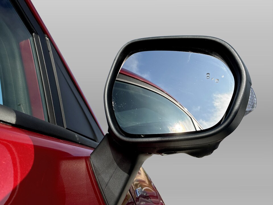 Used Ford Puma 2025 for sale - 77759822: Photo 37