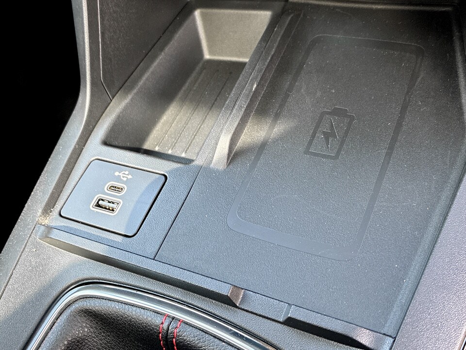 Used Ford Puma 2025 for sale - 77759822: Photo 44