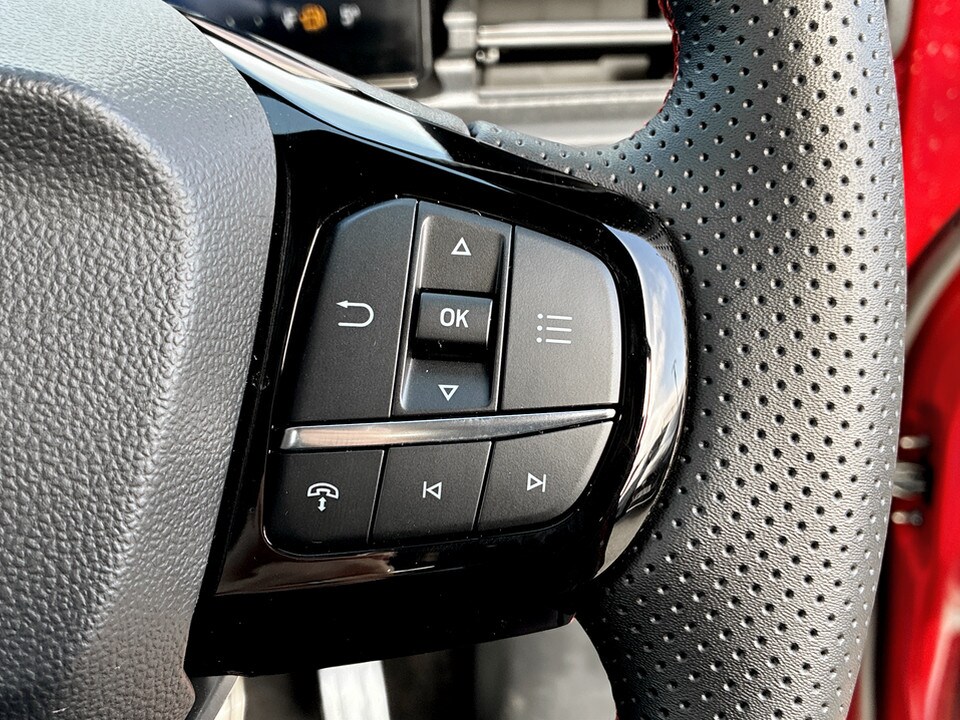 Used Ford Puma 2025 for sale - 77759822: Photo 47