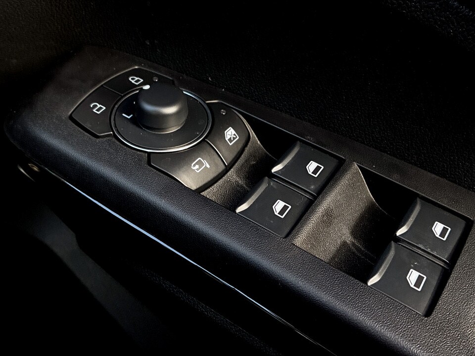 Used Ford Puma 2025 for sale - 77759822: Photo 48