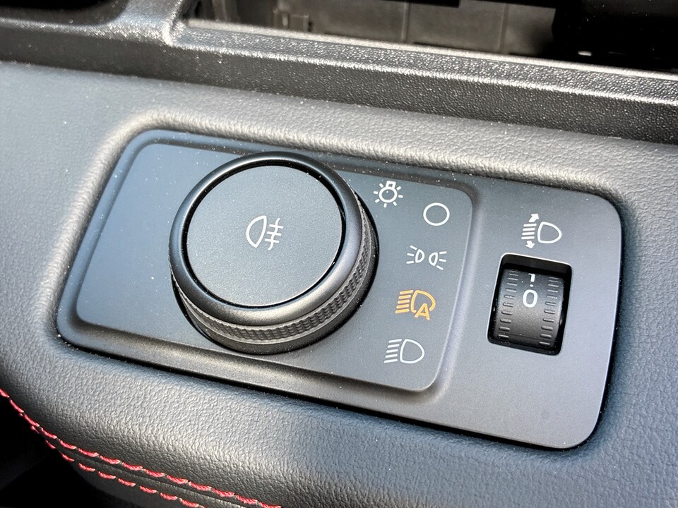 Used Ford Puma 2025 for sale - 77759822: Photo 49