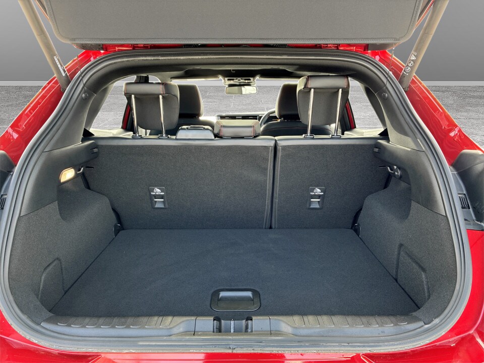 Used Ford Puma 2025 for sale - 77759822: Photo 61