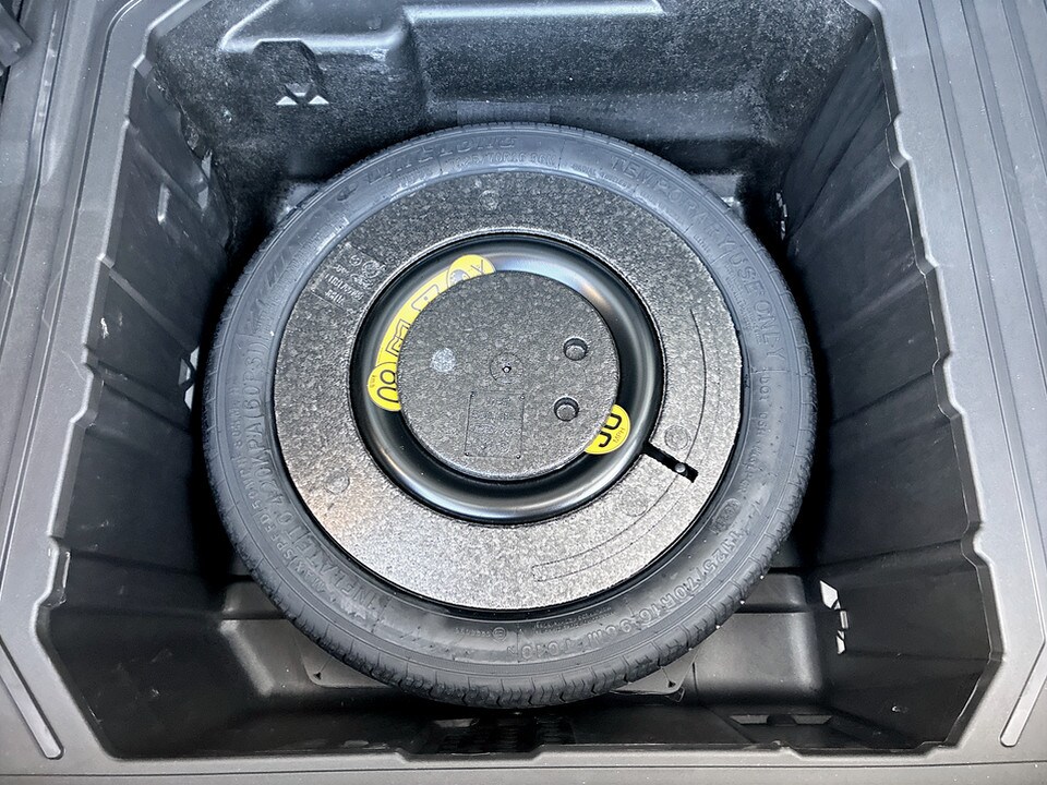 Used Ford Puma 2025 for sale - 77759822: Photo 62