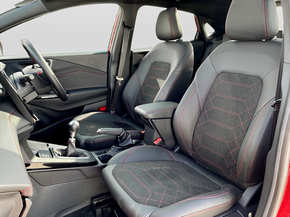 Used Ford Puma 2025 for sale - 77759822: Photo 67