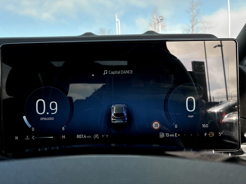 Used Ford Puma 2025 for sale - 77759822: Photo 71