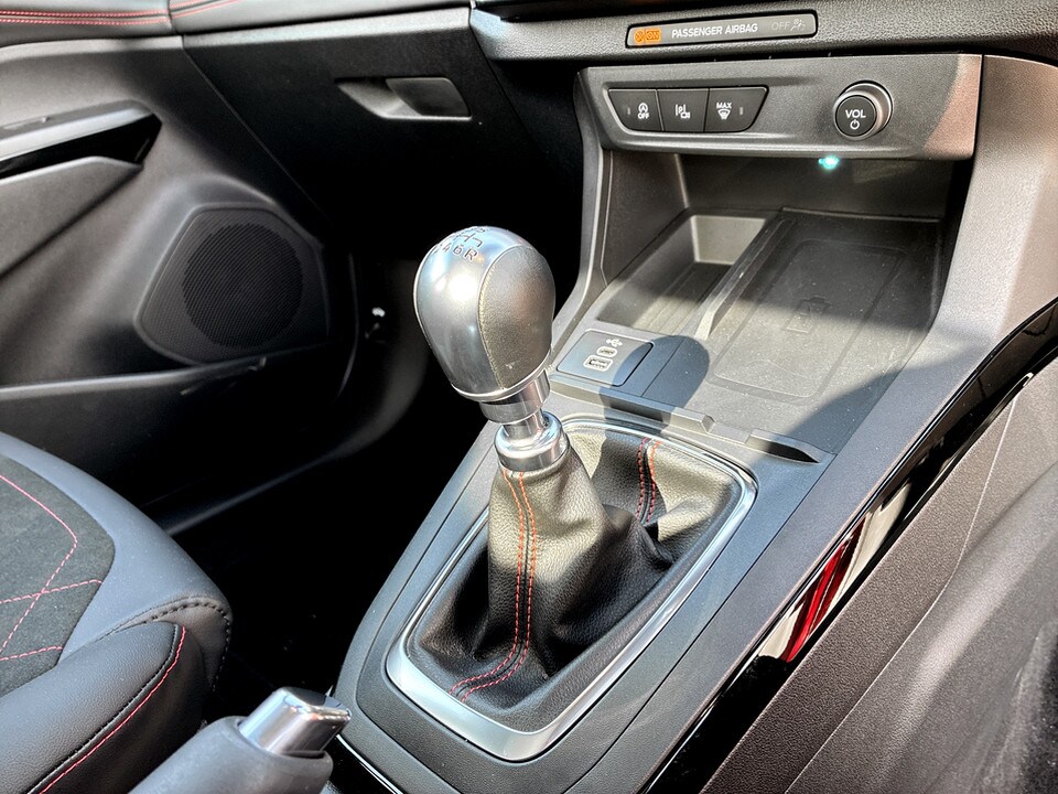 Used Ford Puma 2025 for sale - 77759822: Photo 72