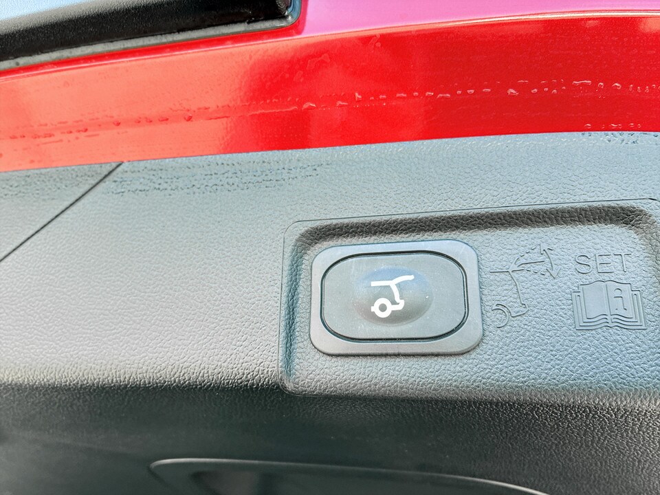 Used Ford Puma 2025 for sale - 77759822: Photo 76