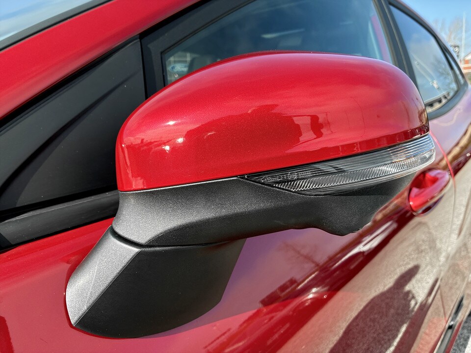 Used Ford Puma 2025 for sale - 77759822: Photo 82