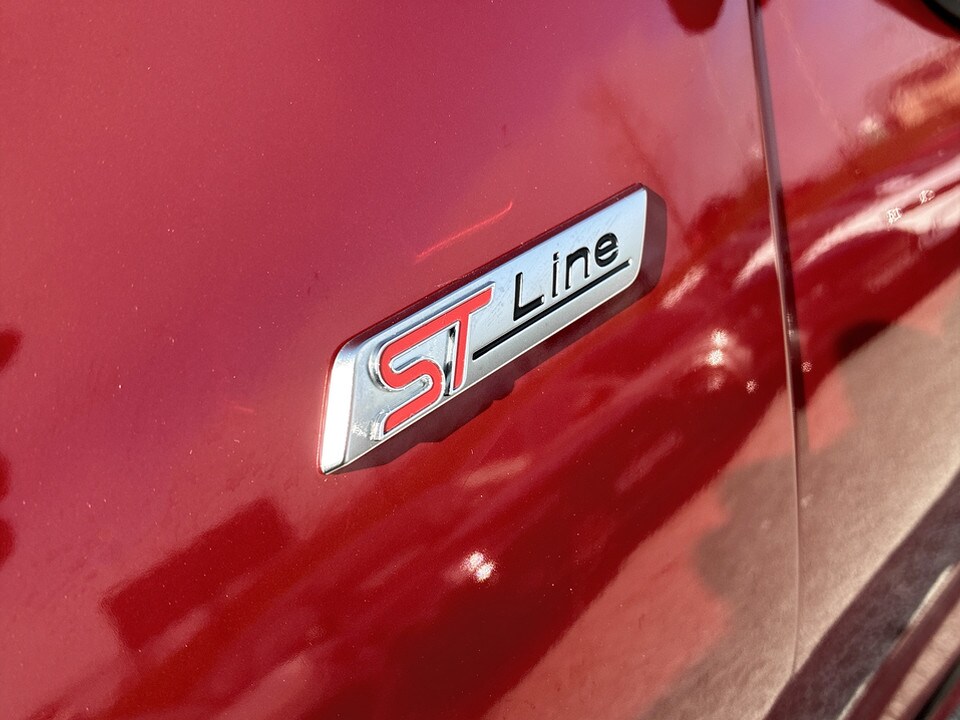 Used Ford Puma 2025 for sale - 77759822: Photo 83