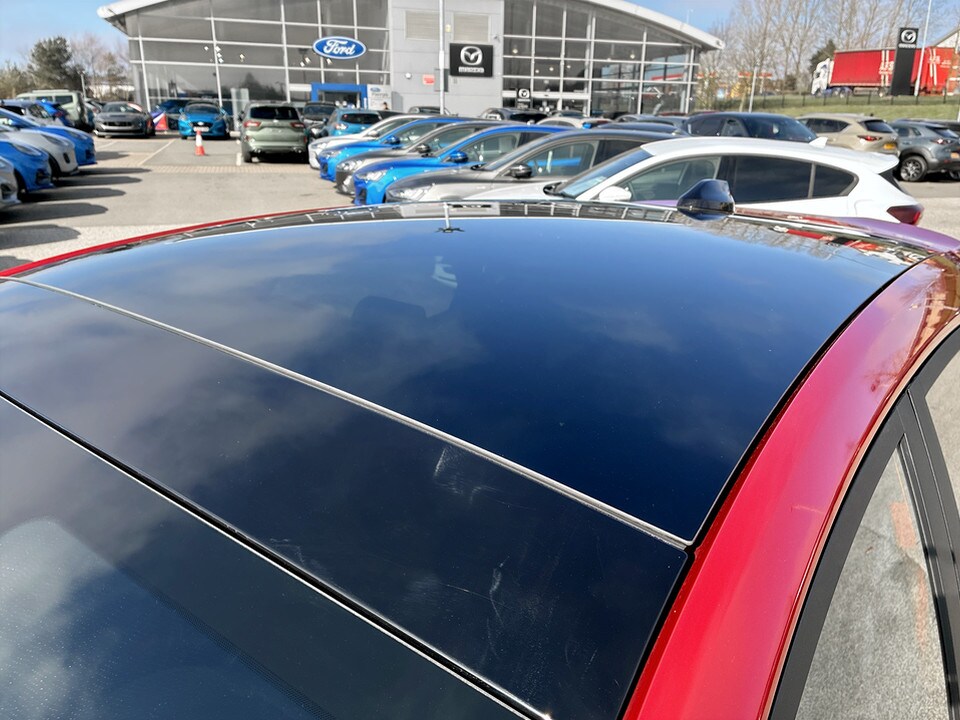 Used Ford Puma 2025 for sale - 77759822: Photo 84