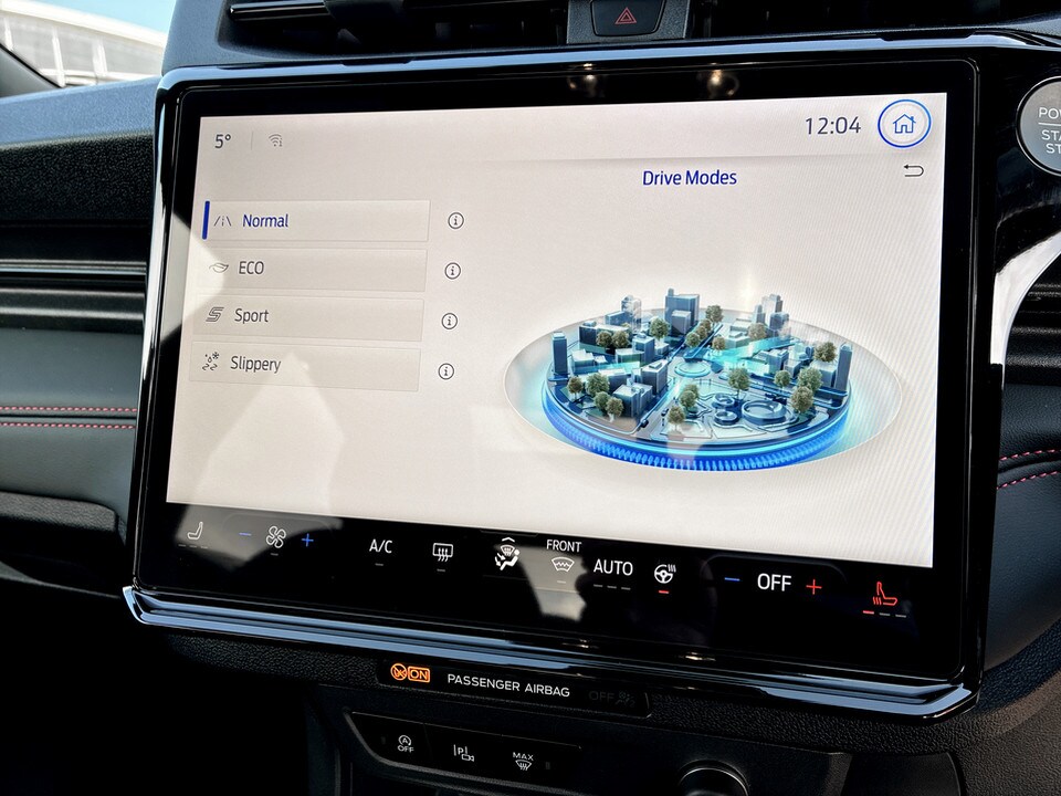 Used Ford Puma 2025 for sale - 77759822: Photo 89