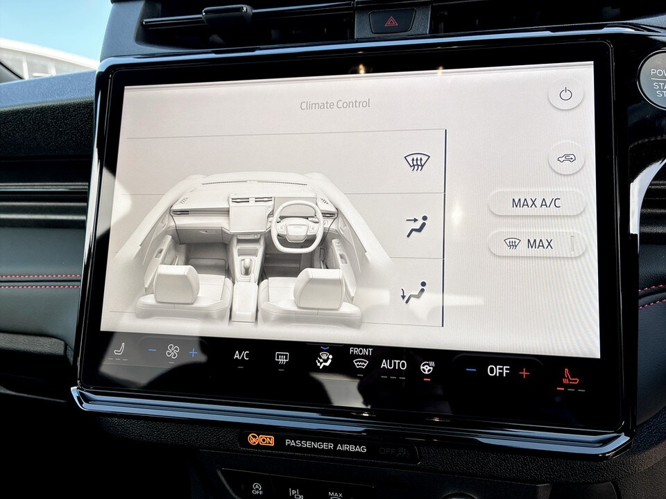 Used Ford Puma 2025 for sale - 77759822: Photo 90