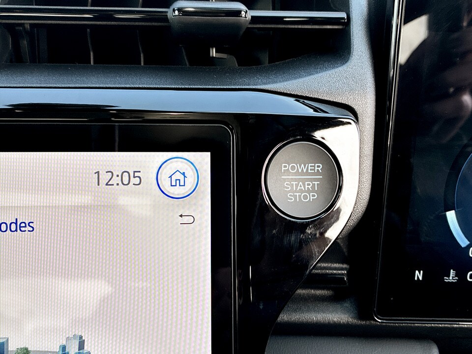 Used Ford Puma 2025 for sale - 77759822: Photo 91