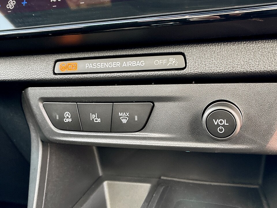 Used Ford Puma 2025 for sale - 77759822: Photo 92