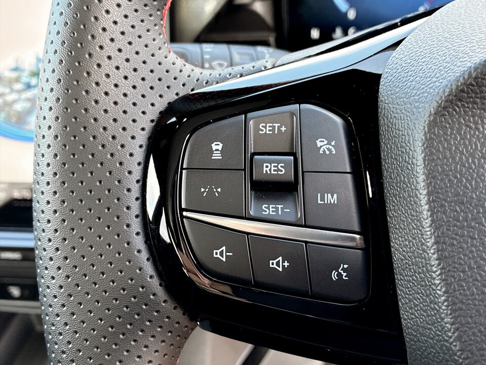 Used Ford Puma 2025 for sale - 77759822: Photo 94