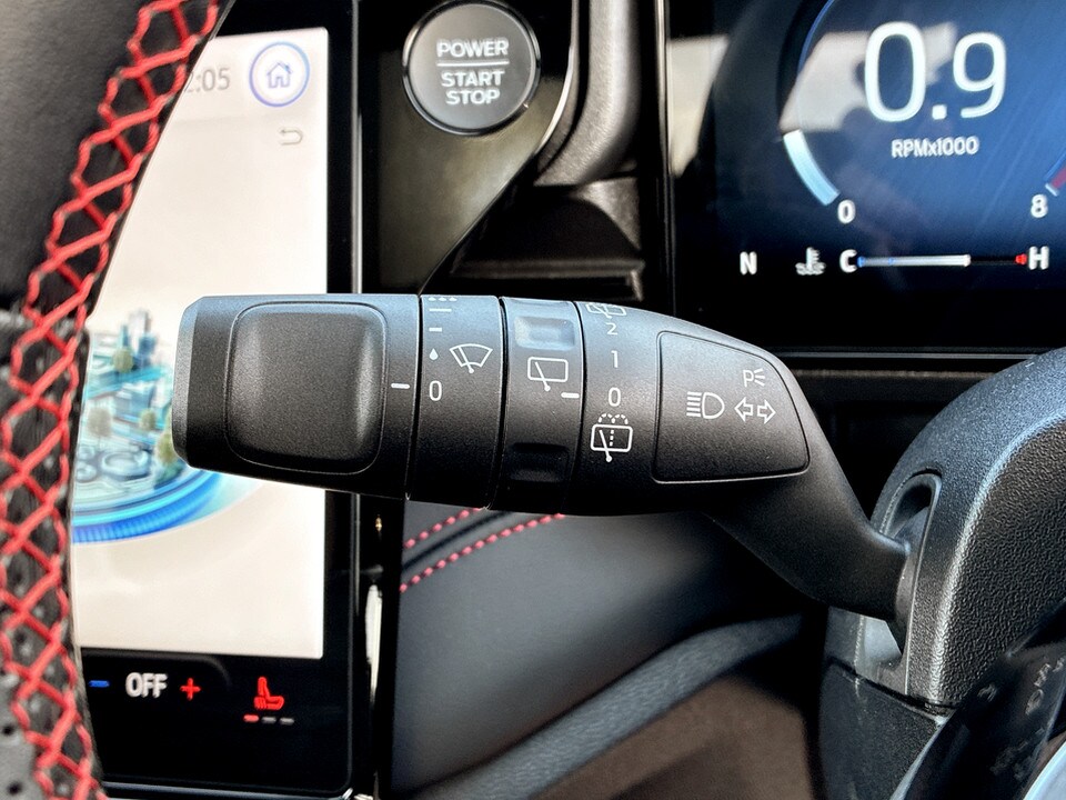 Used Ford Puma 2025 for sale - 77759822: Photo 95